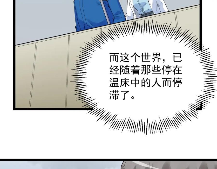 第254页