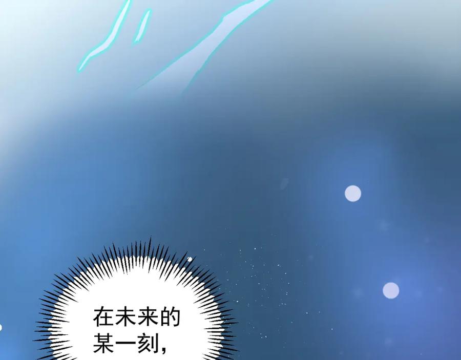 第318页