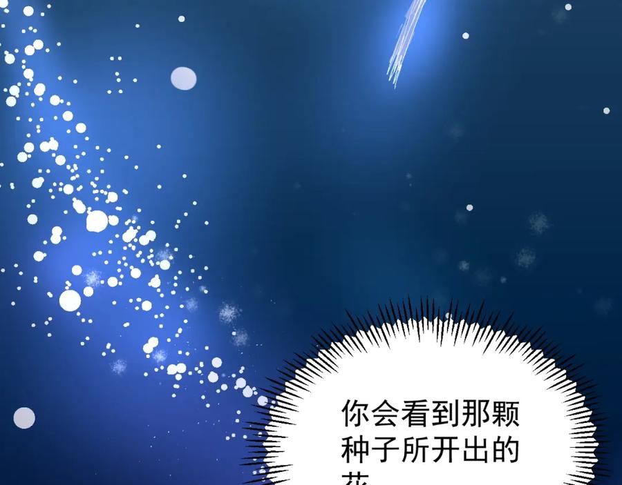 第326页