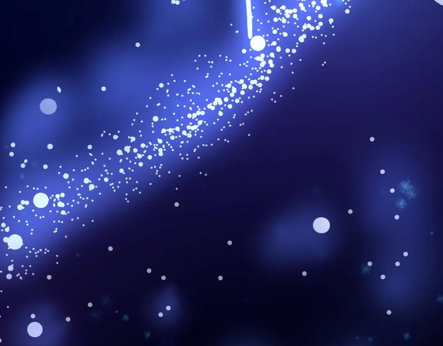 第342页