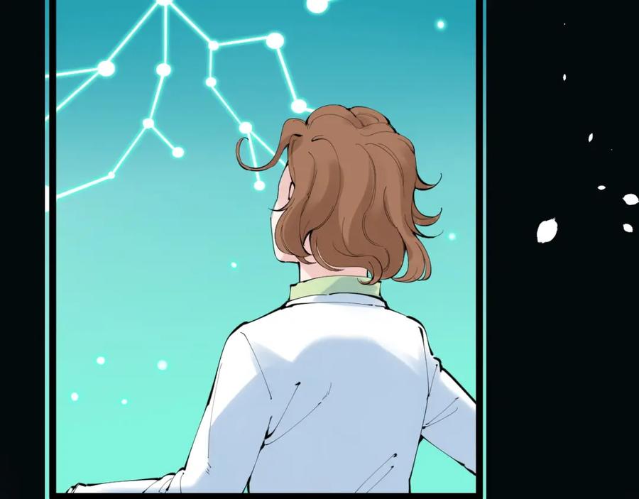 第382页