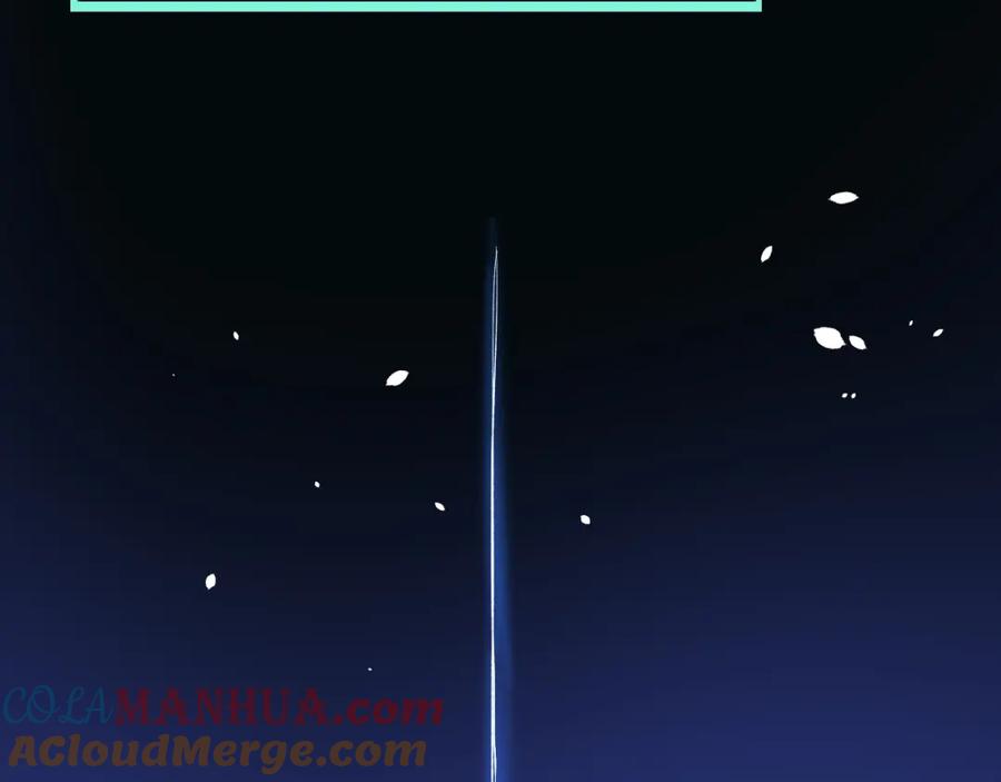 第386页