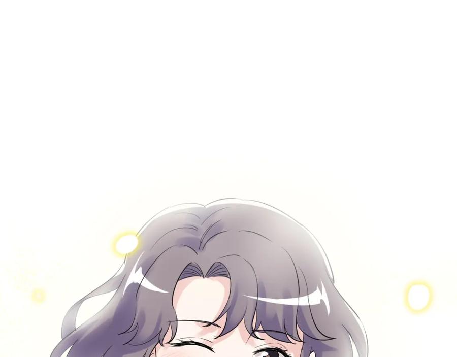第430页