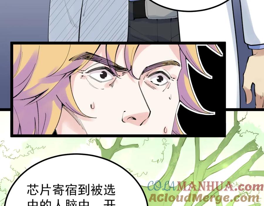 第146页