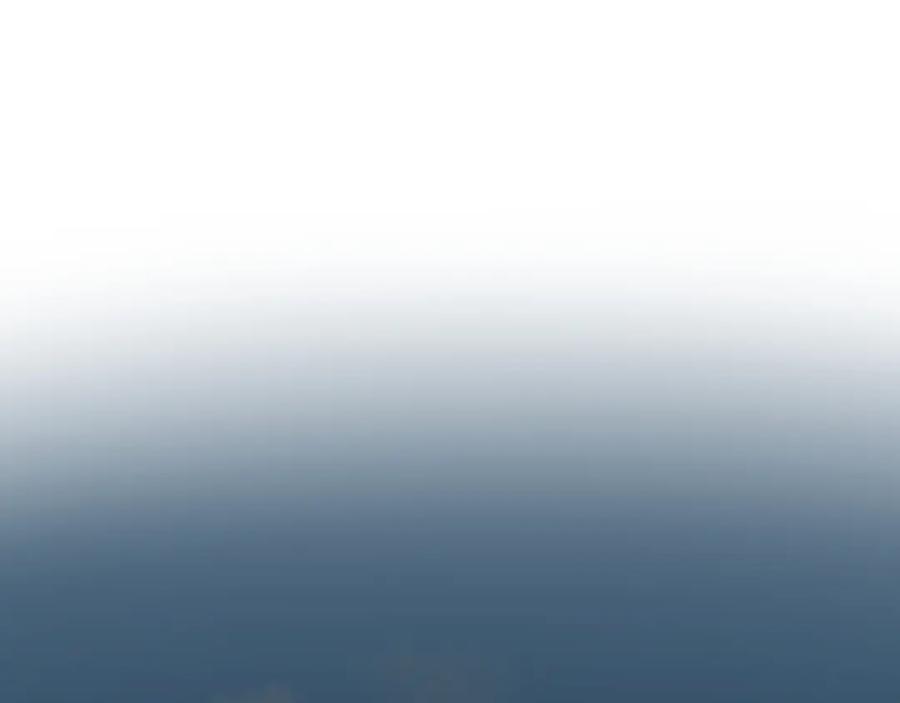 第318页