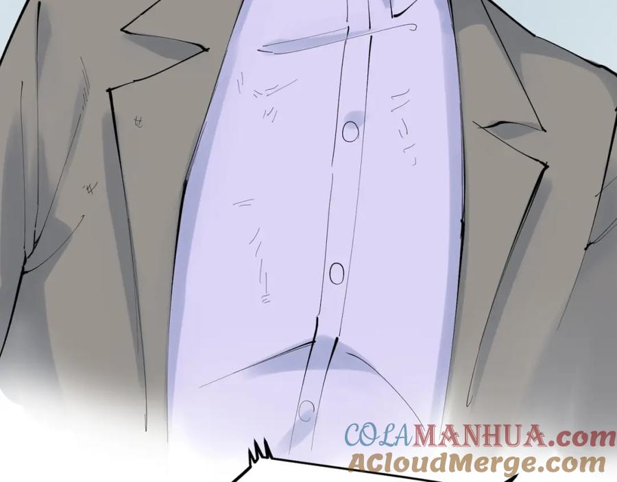 第606页