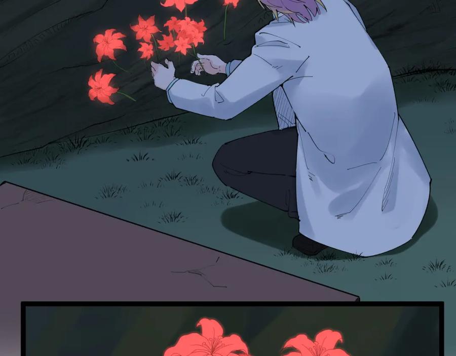 第226页