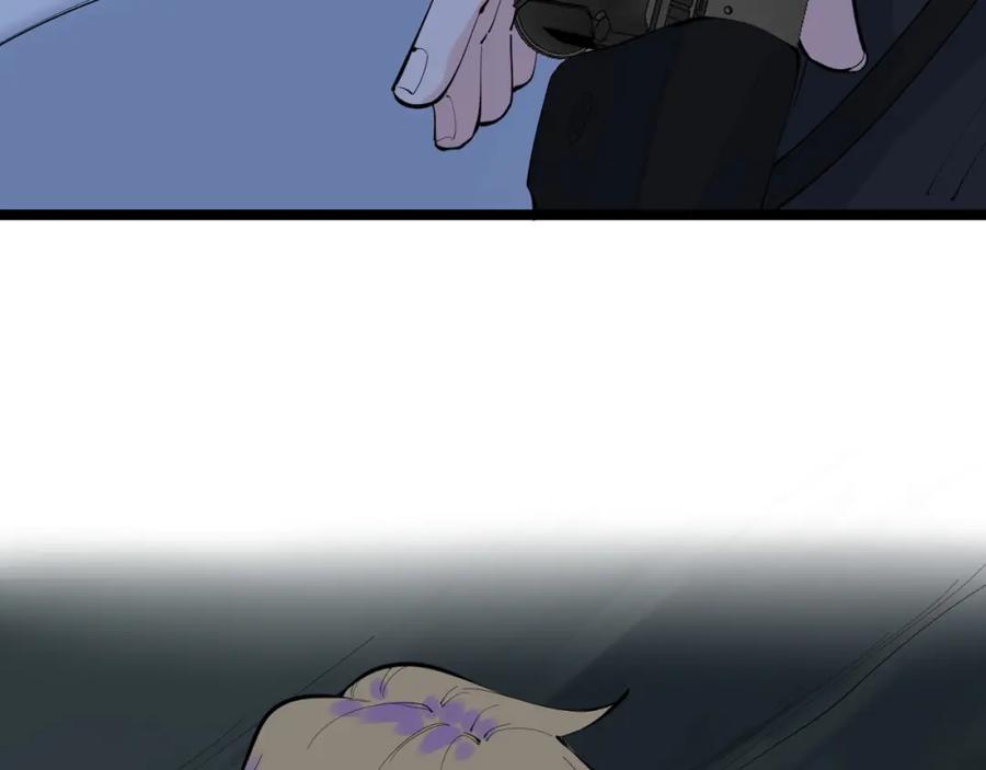 第310页