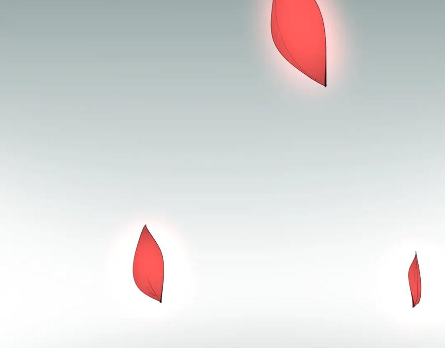 第390页