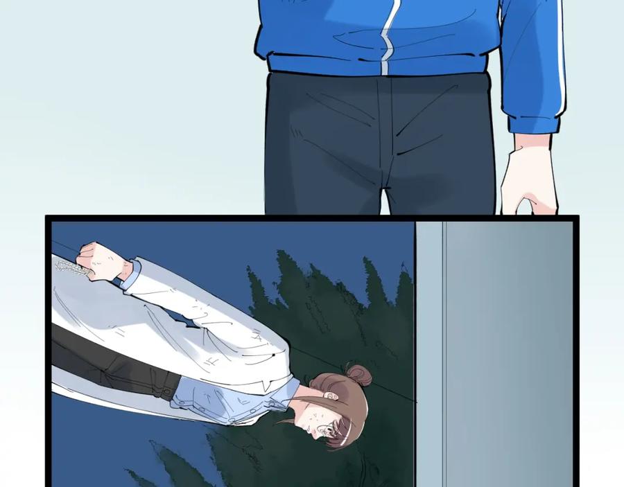 第422页