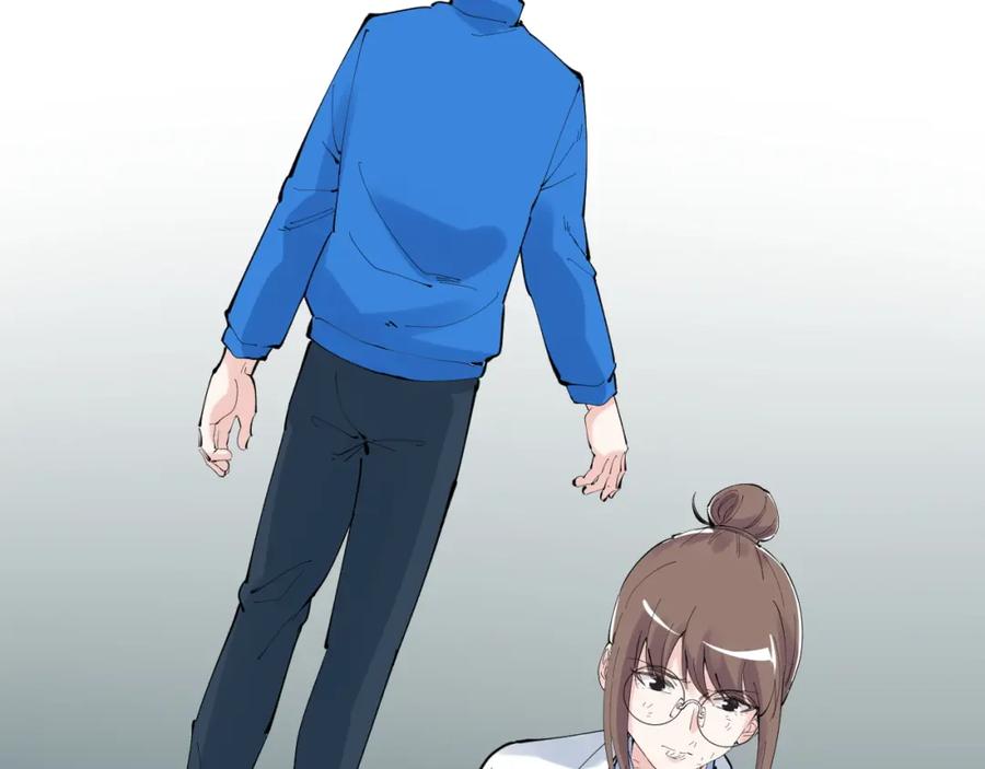 第442页