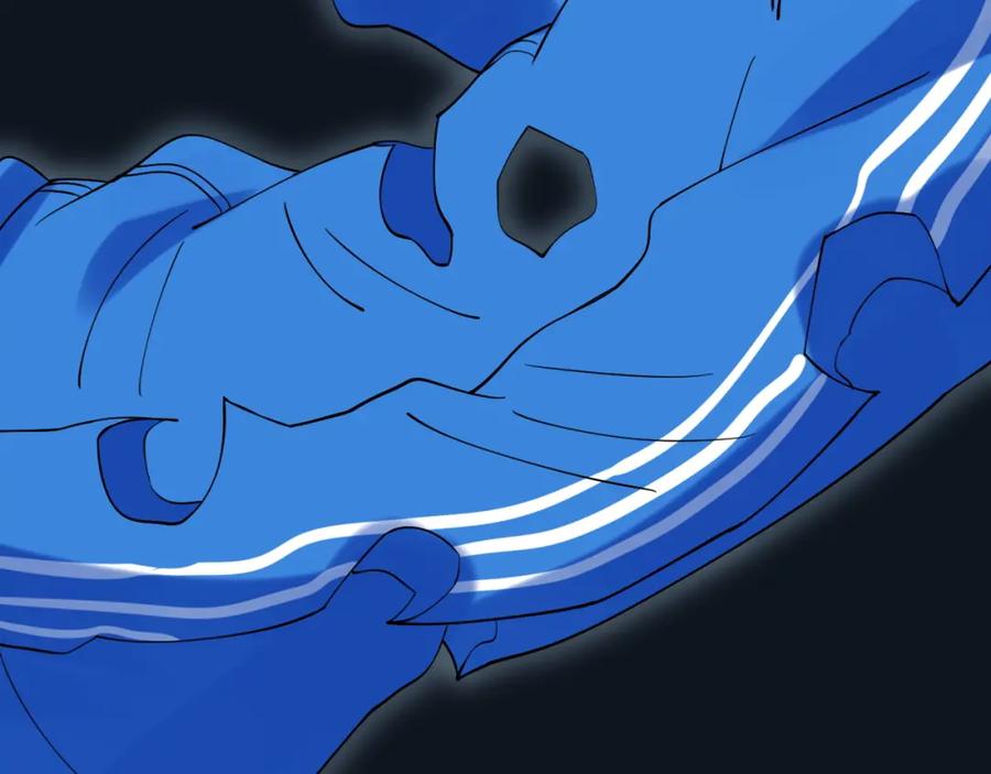第522页