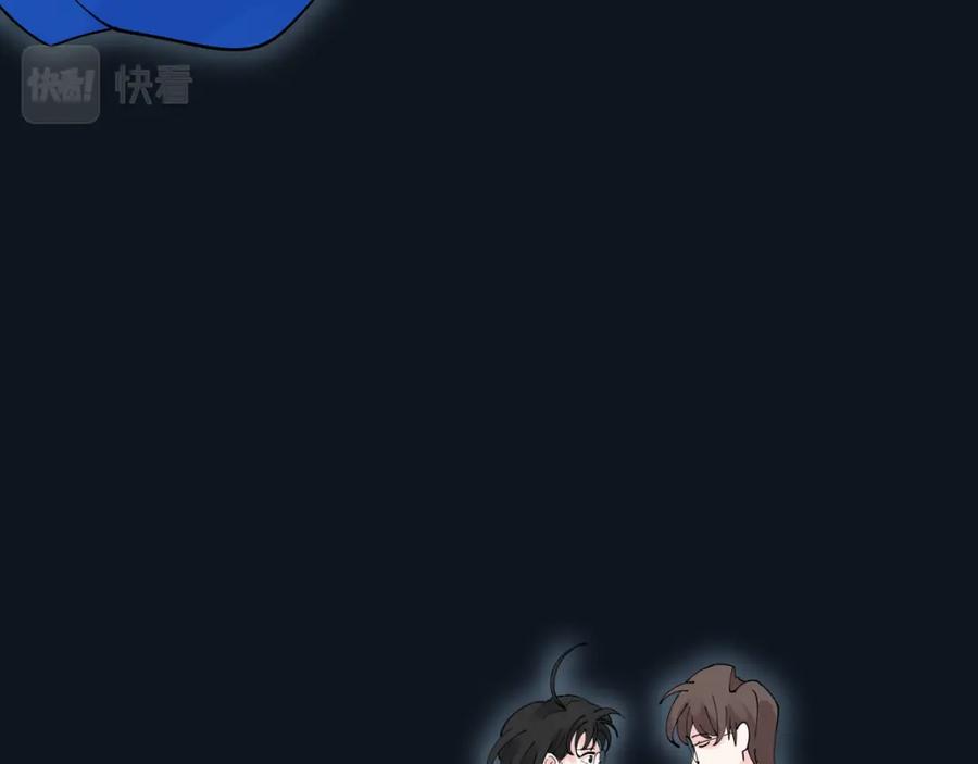 第526页