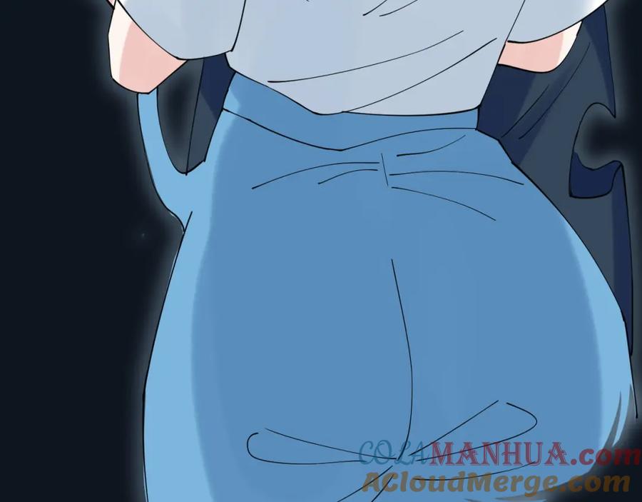 第546页