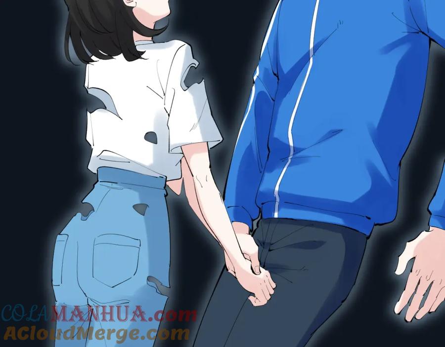 第594页