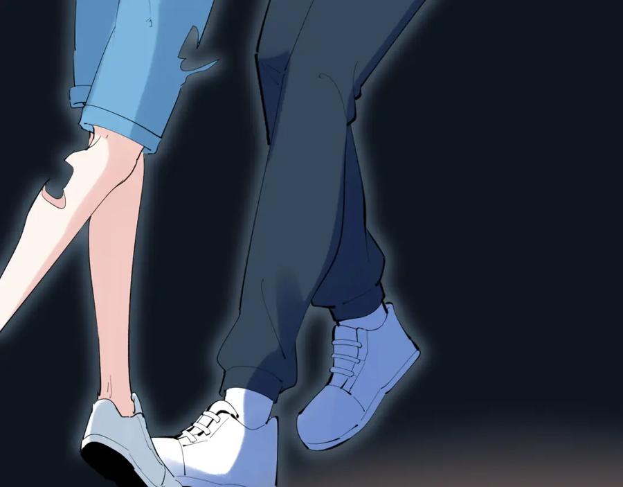 第598页