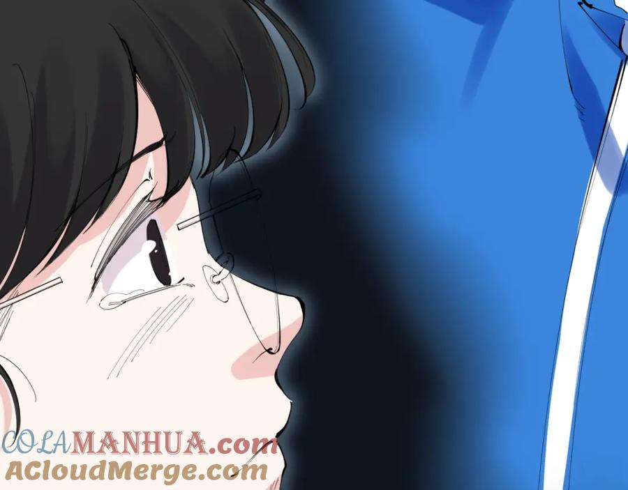 第610页