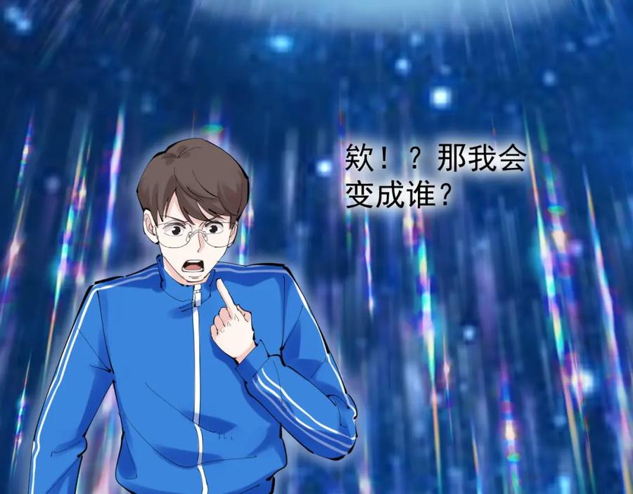 第926页