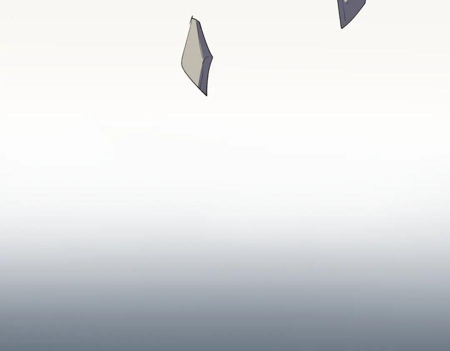 第286页