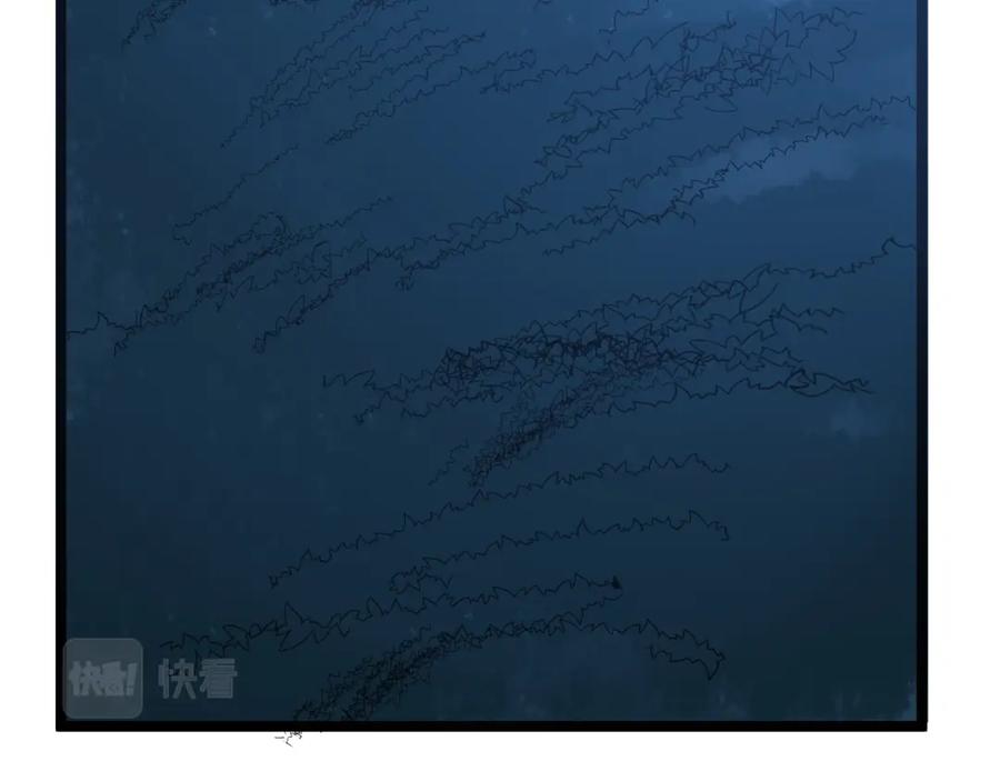 第314页