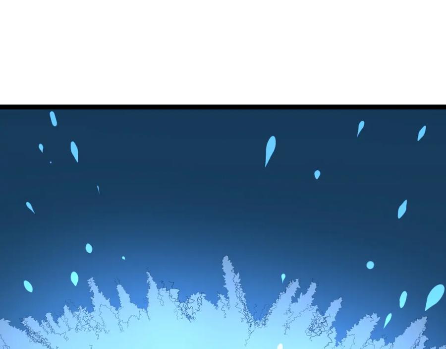 第318页