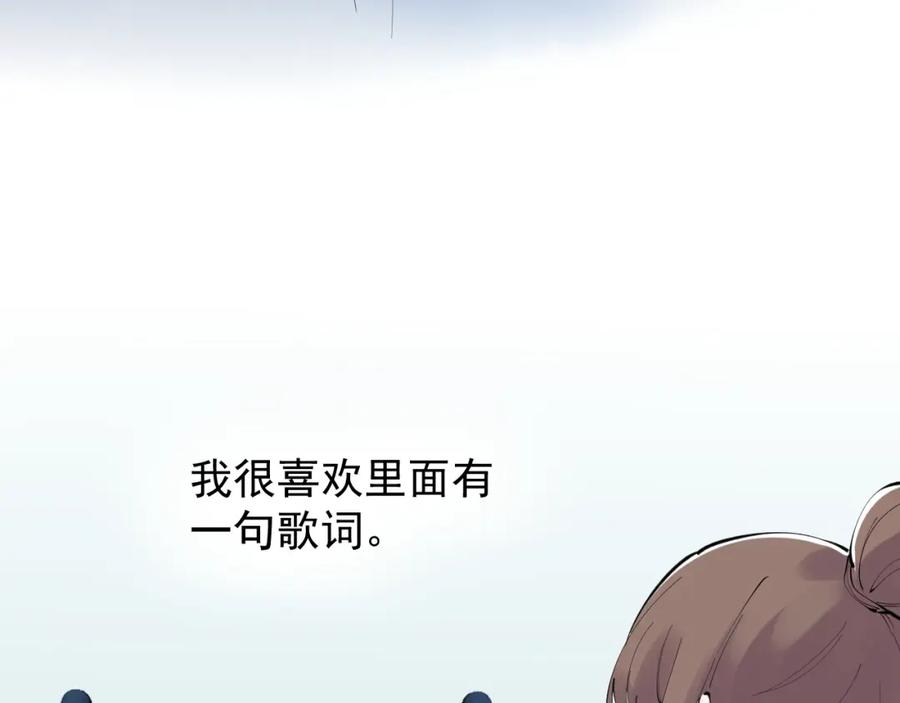 第366页
