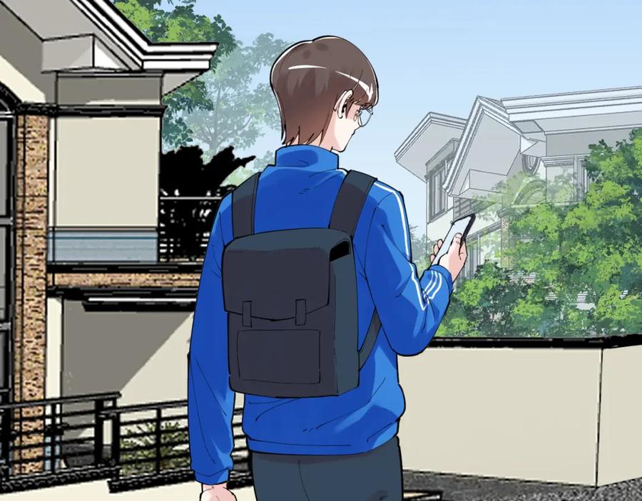 第131页