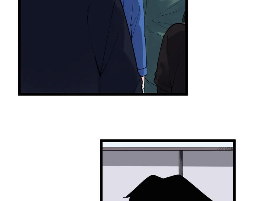 第211页