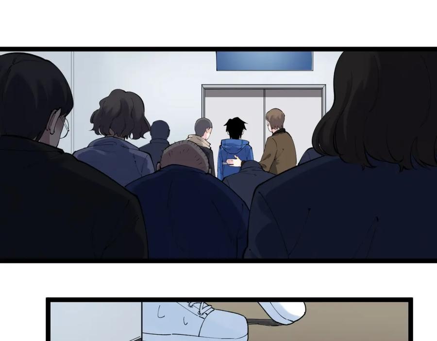 第251页