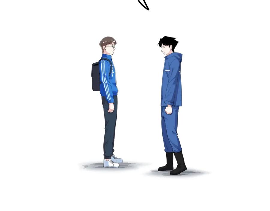 第155页