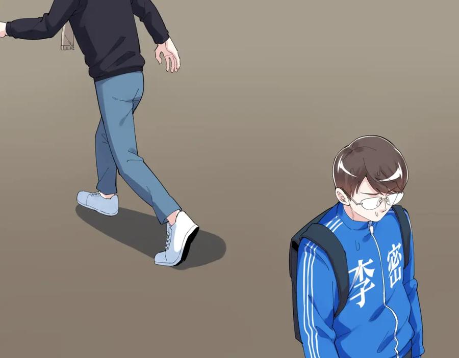 第227页