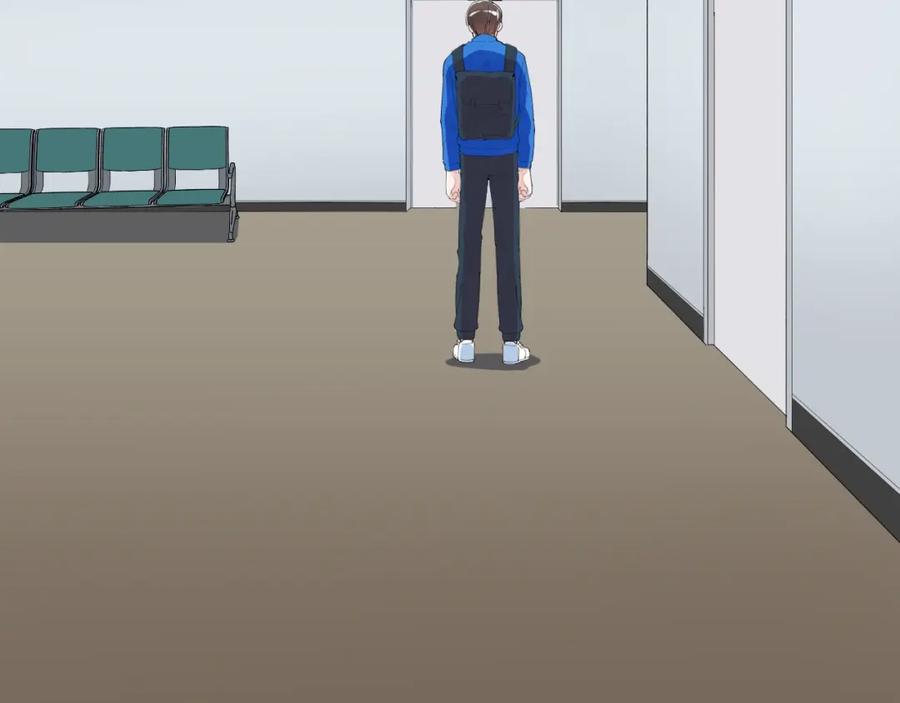 第235页