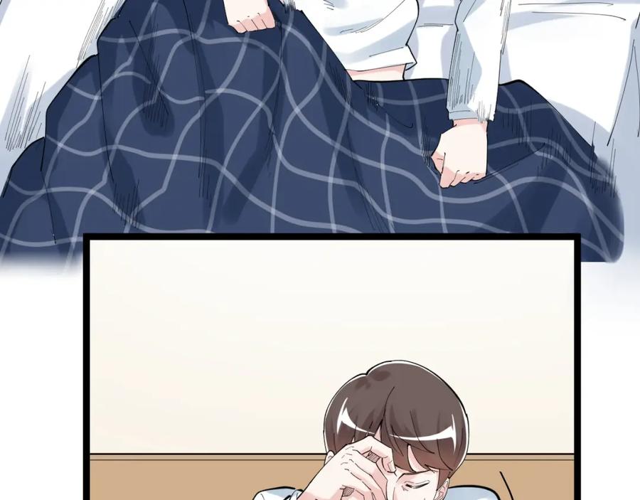 第311页