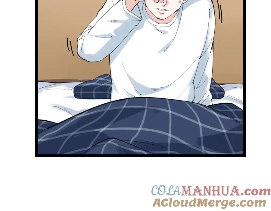 第315页