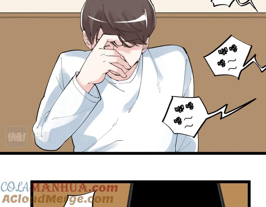 第327页