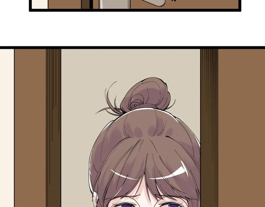 第343页