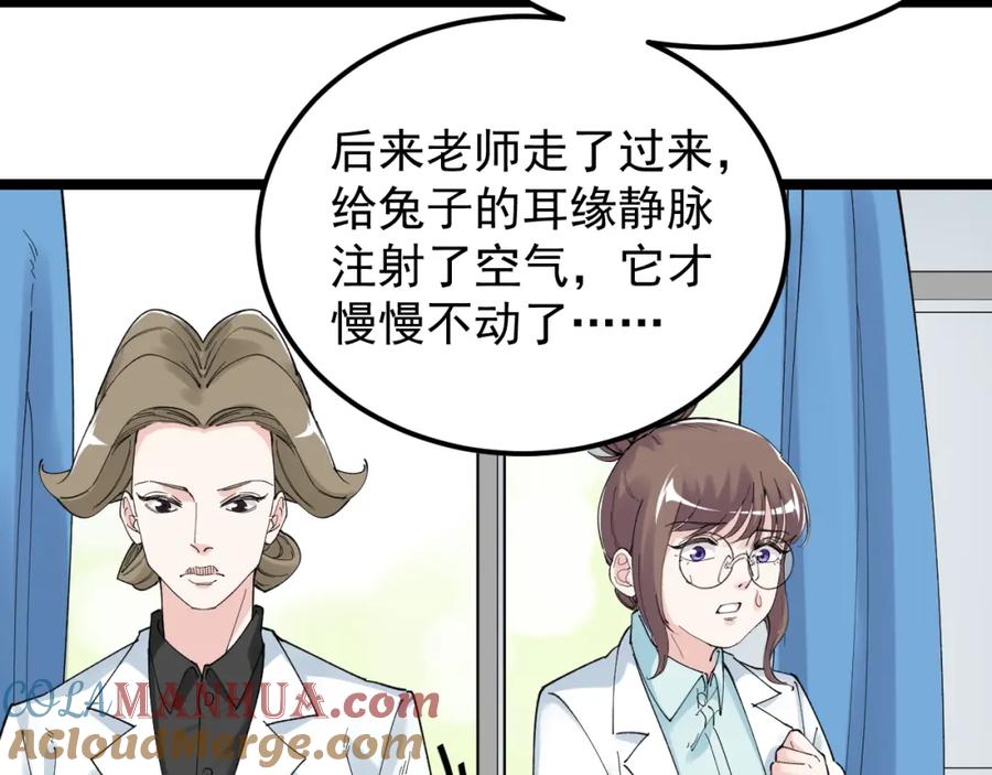第243页