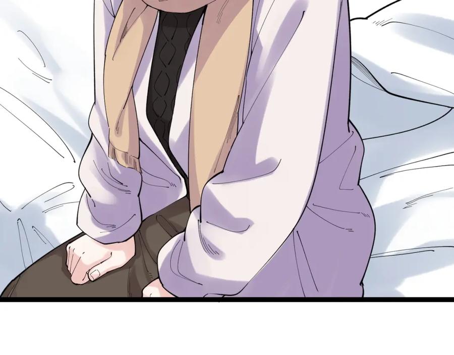 第335页