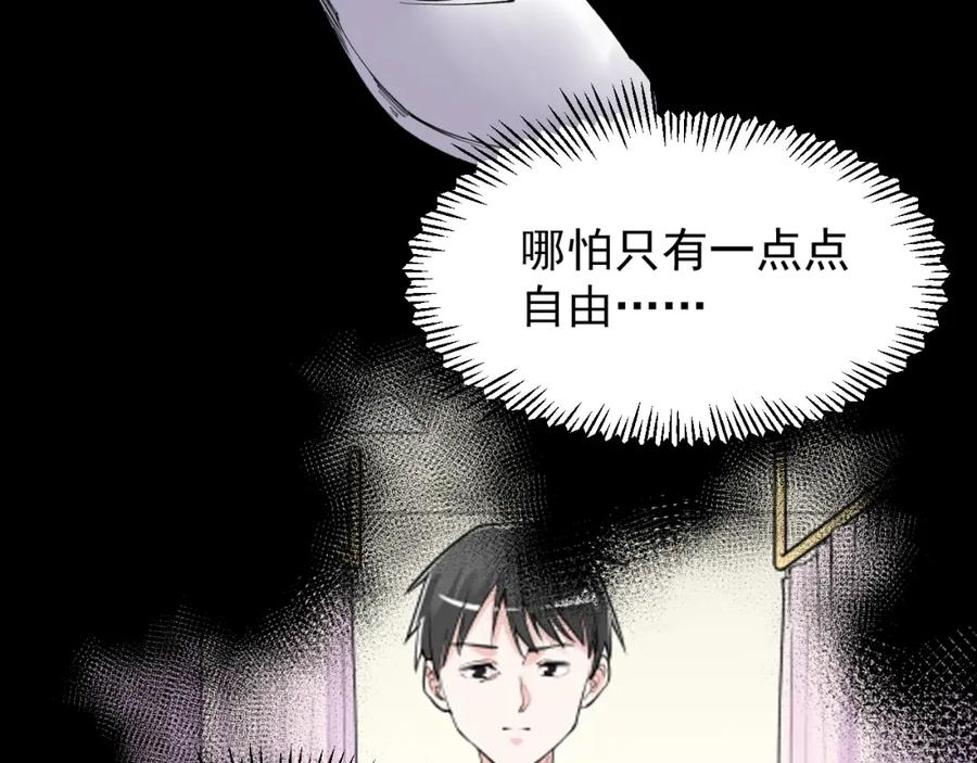 第299页