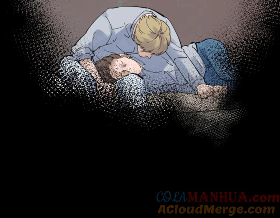 第315页