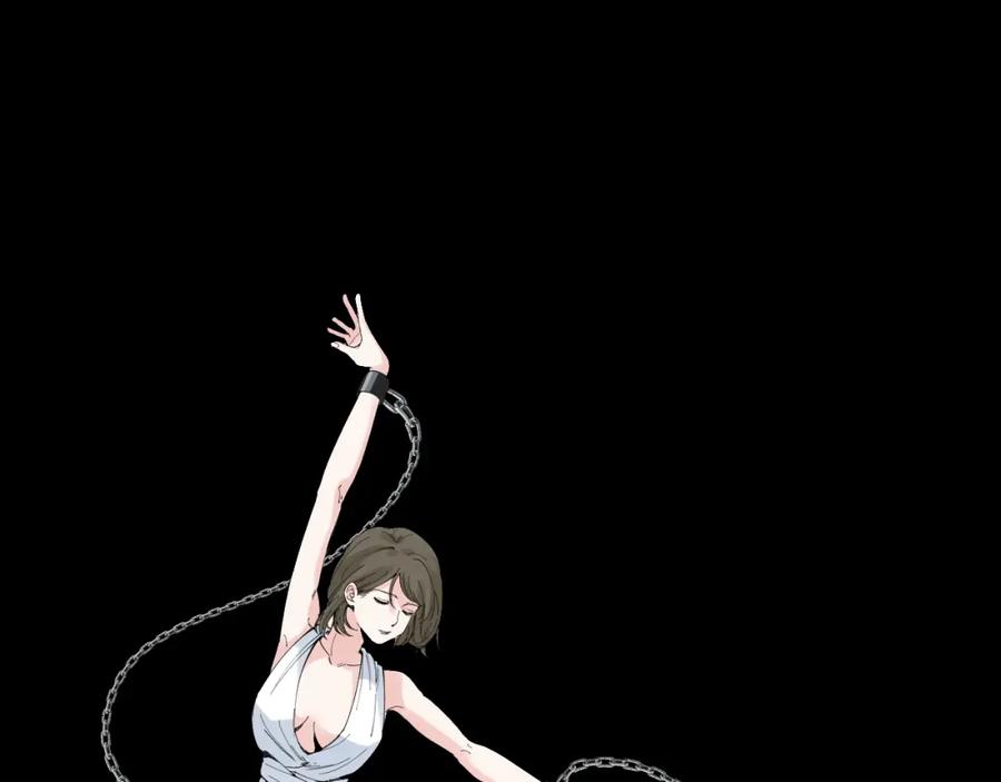 第319页