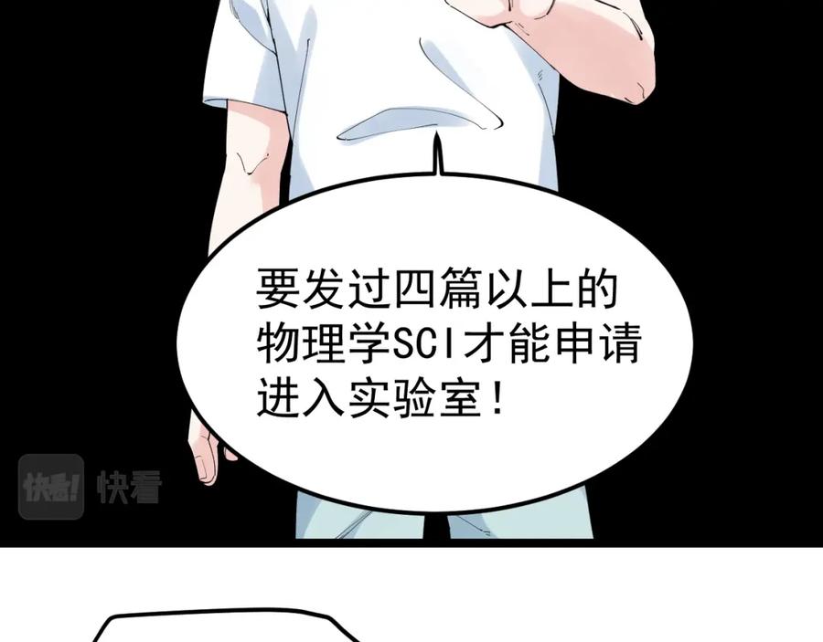 第251页