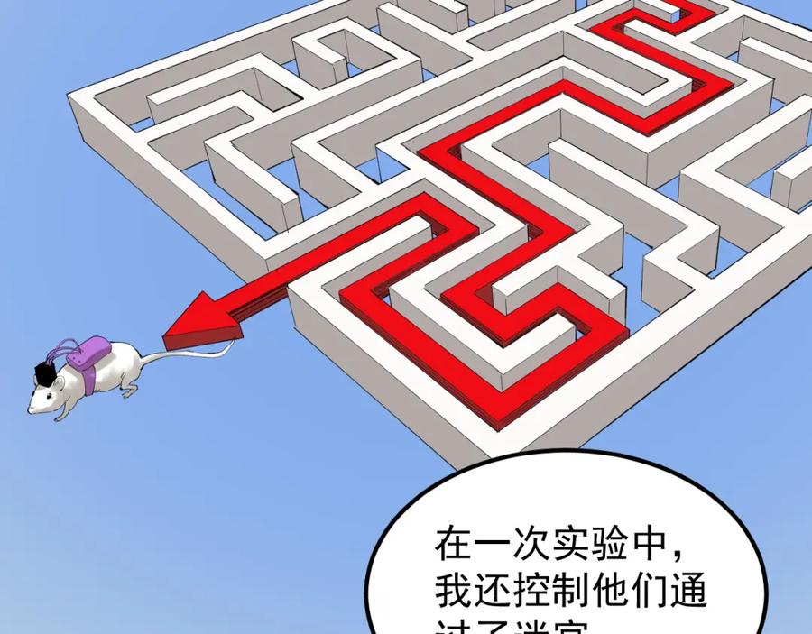 第251页
