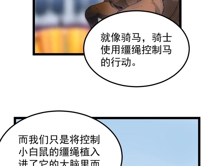 第271页