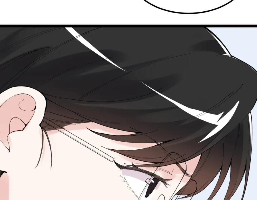 第311页