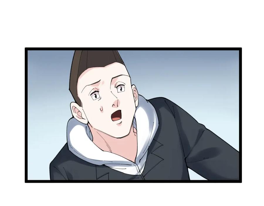 第187页