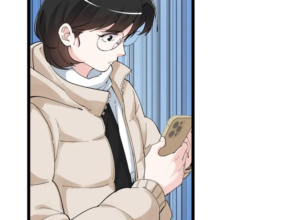 第247页