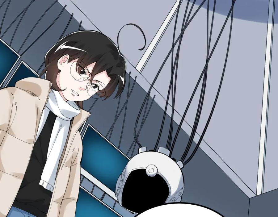 第279页