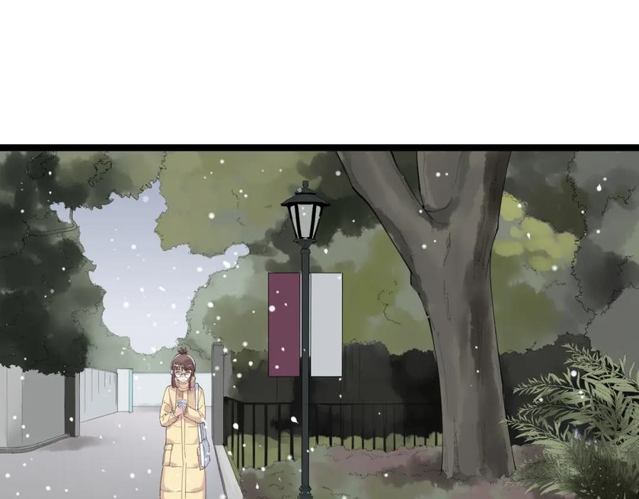 第199页