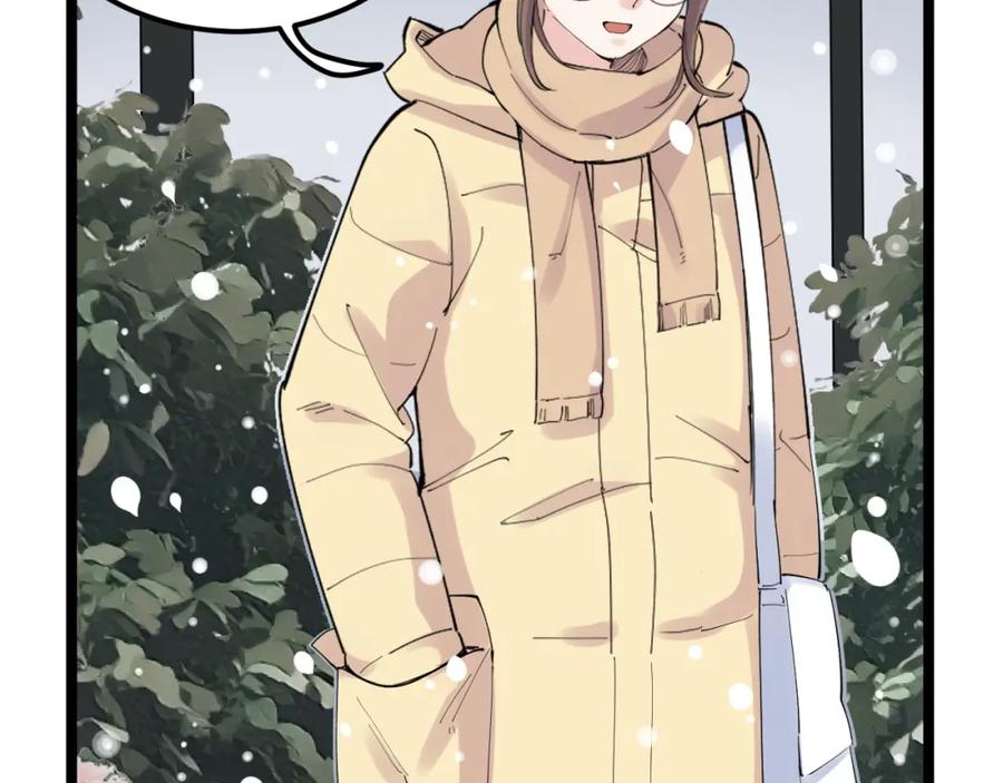 第227页